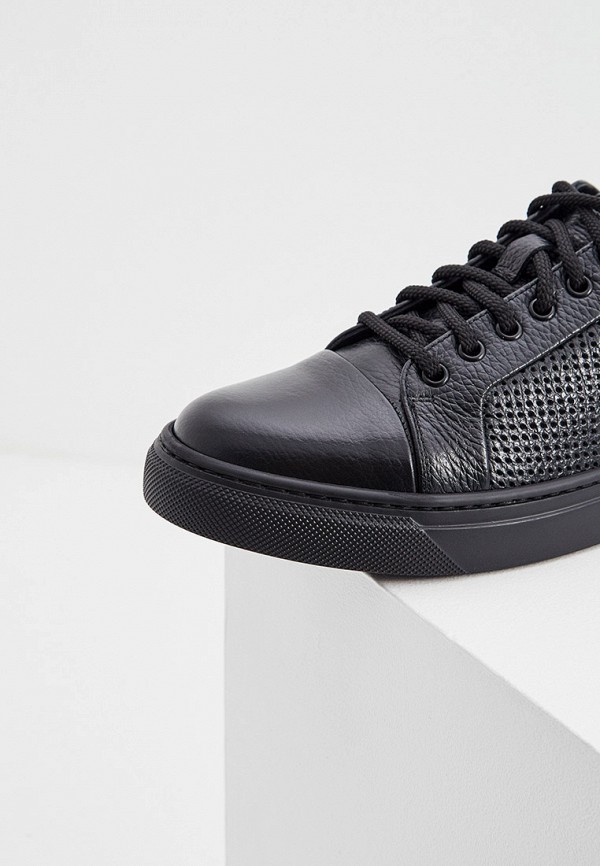 Baldinini Кеды - фото 2