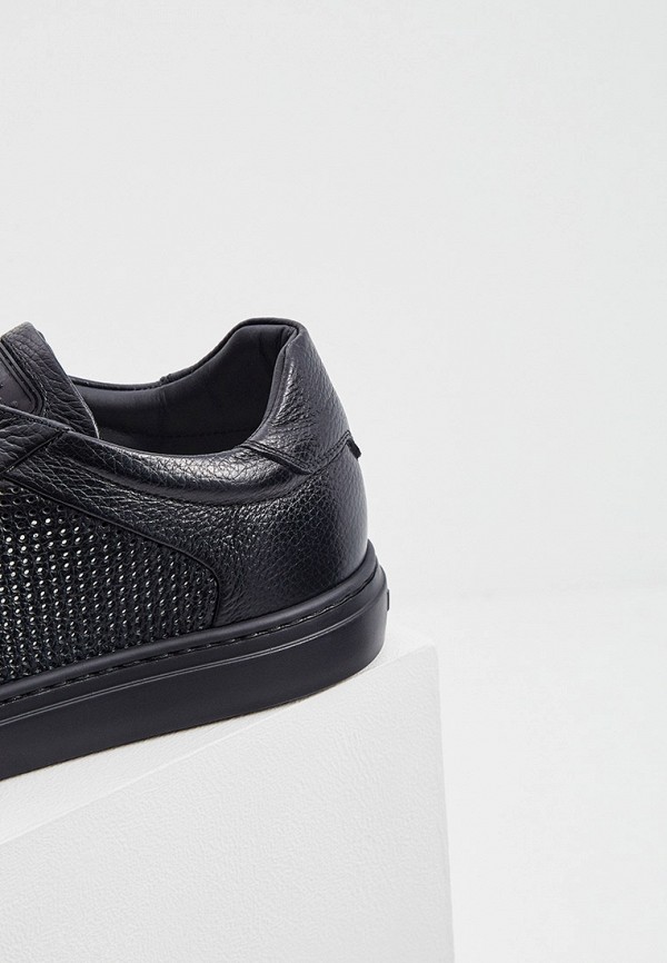 Baldinini Кеды - фото 3