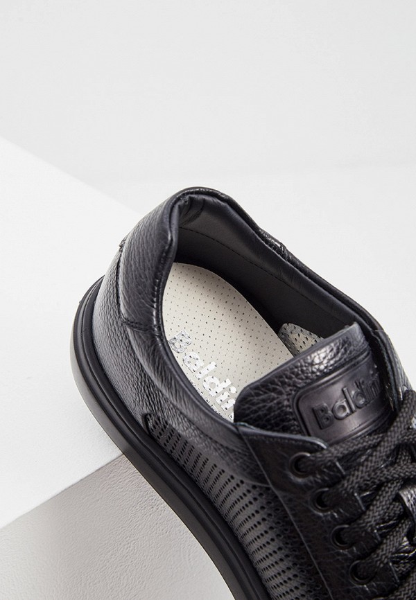 Baldinini Кеды - фото 4