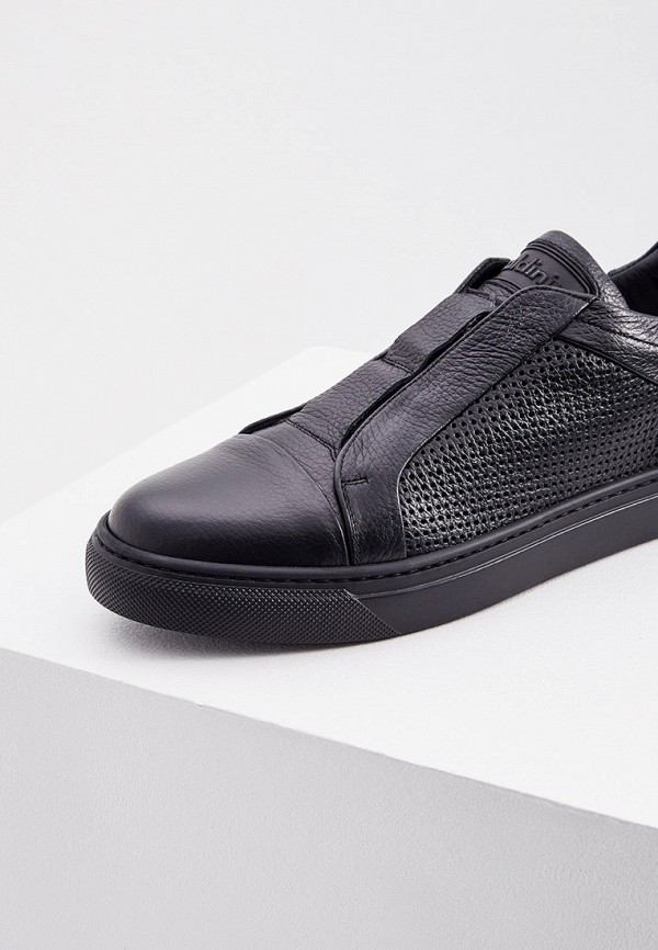 Baldinini Кеды - фото 2