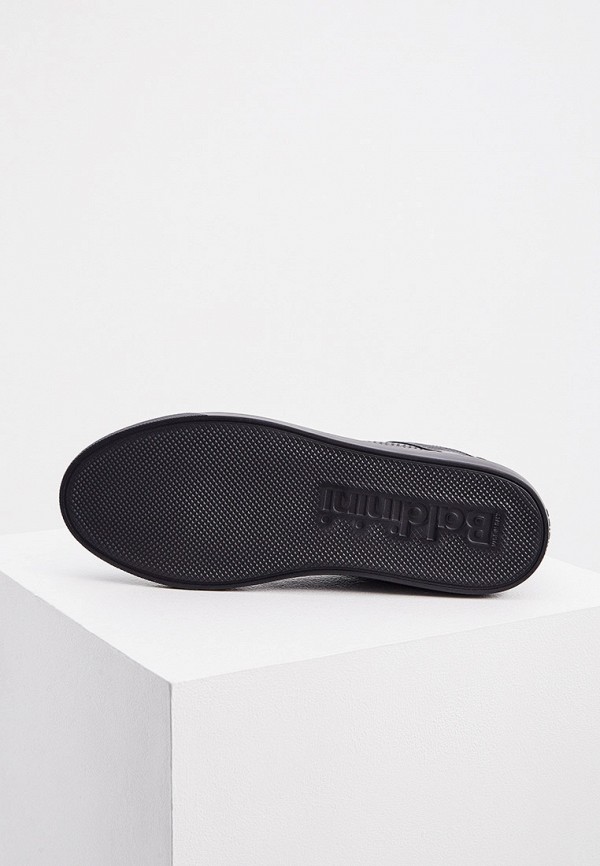 Baldinini Кеды - фото 5