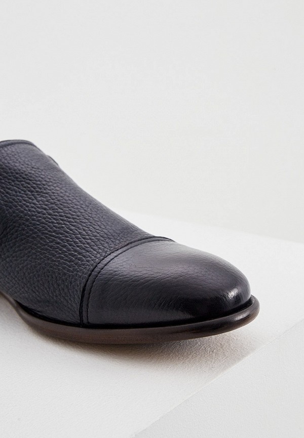 Baldinini Лоферы - фото 2