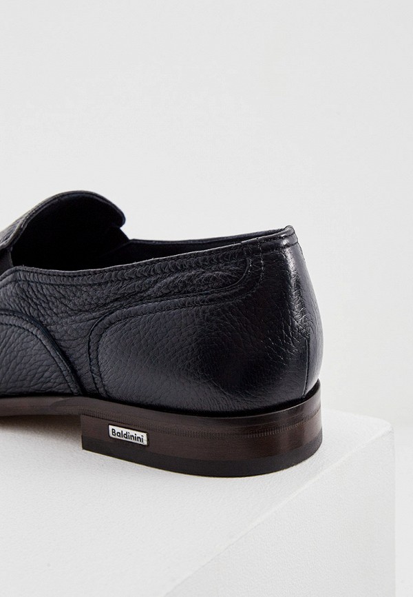 Baldinini Лоферы - фото 3