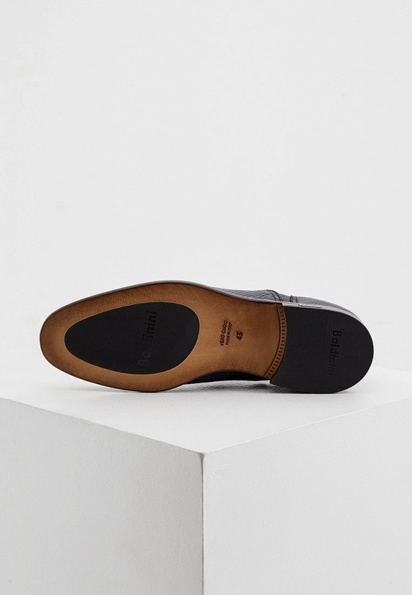 Baldinini Лоферы - фото 5