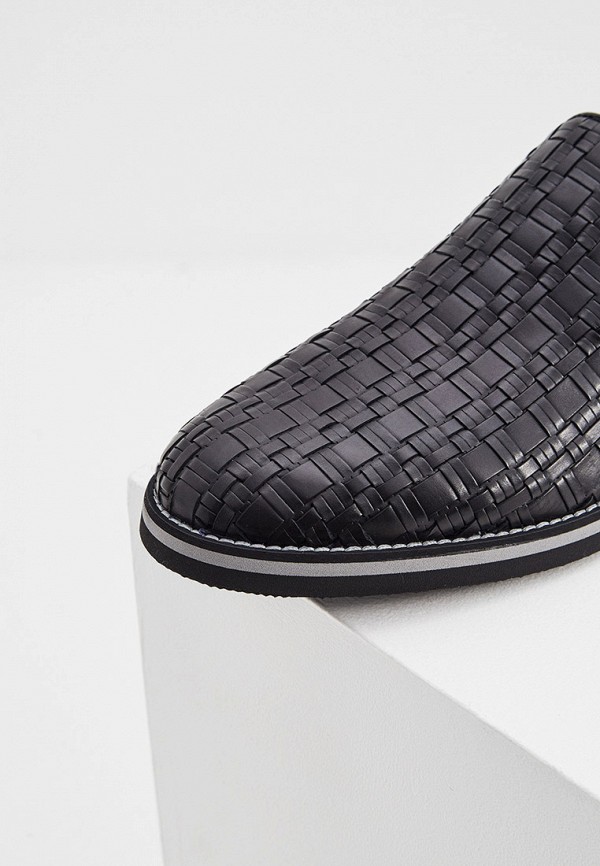 Baldinini Лоферы - фото 2