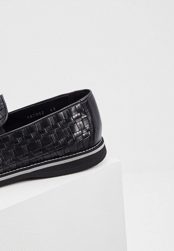 Baldinini Лоферы - фото 3