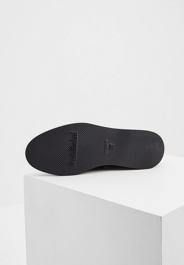 Baldinini Лоферы - фото 5