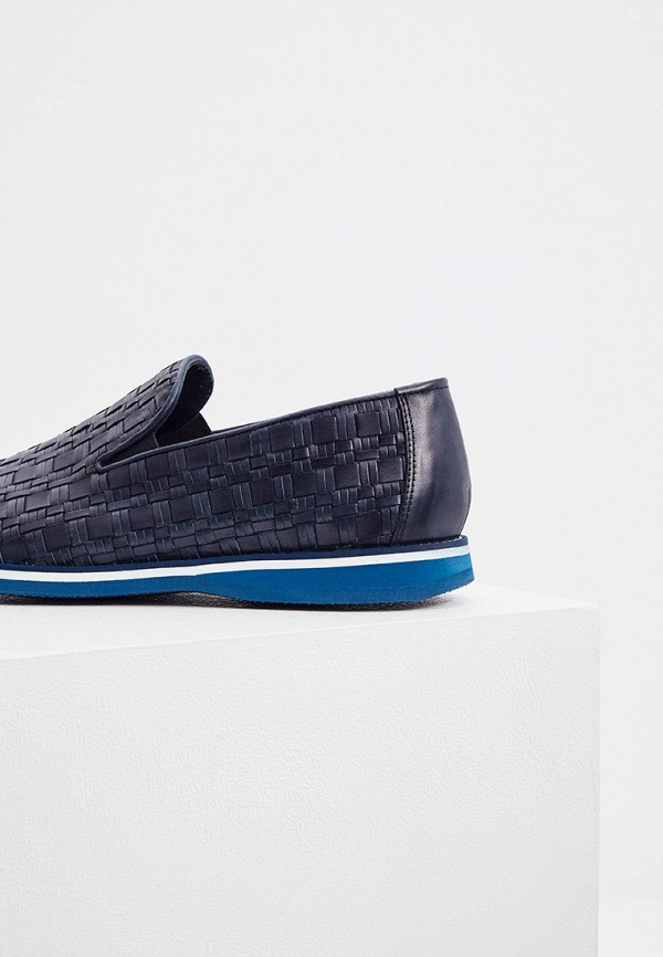 Baldinini Лоферы - фото 3