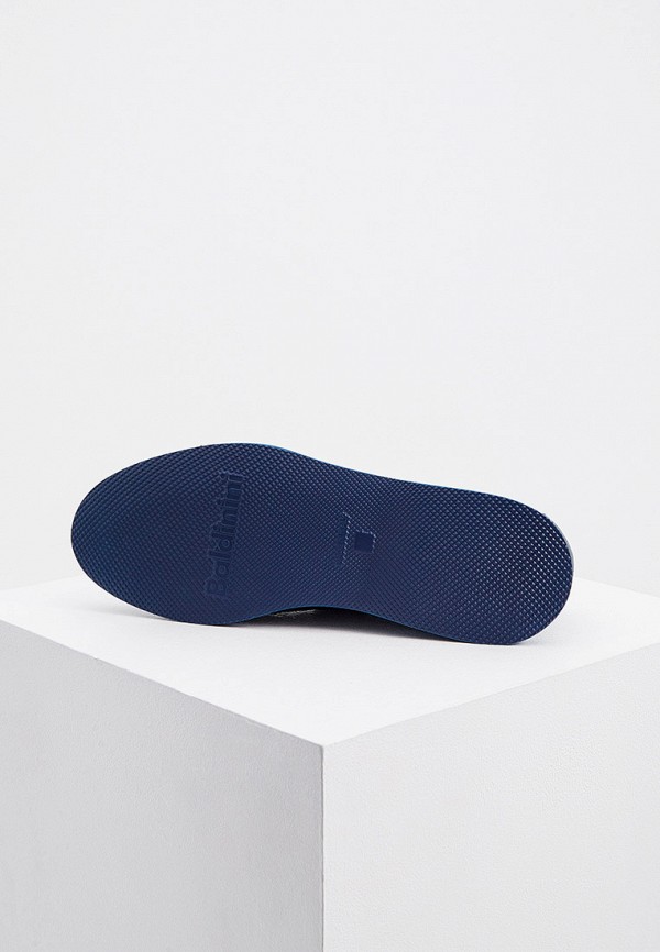 Baldinini Лоферы - фото 5