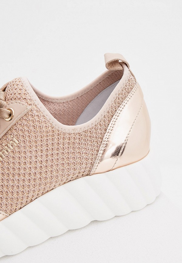 Baldinini Кроссовки - фото 3