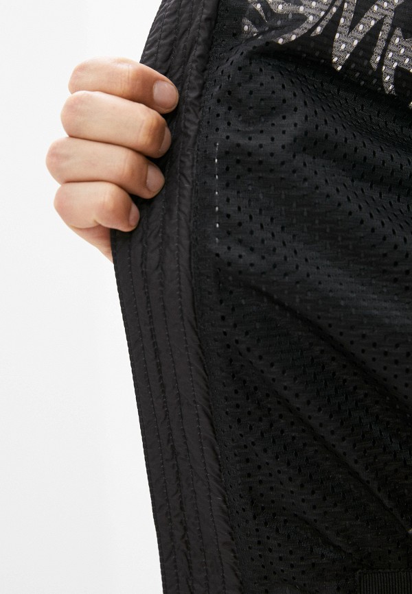 Plein Sport Ветровка - фото 5