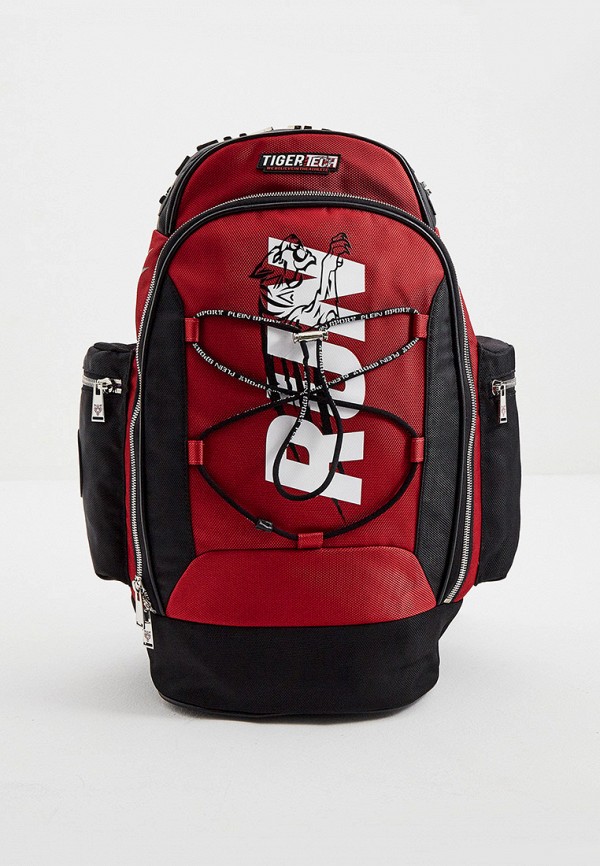 plein sport equipment