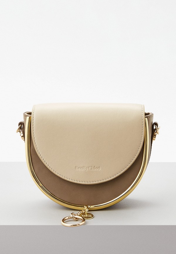 See by Chloe Сумка - фото 1