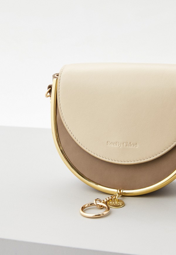 See by Chloe Сумка - фото 3