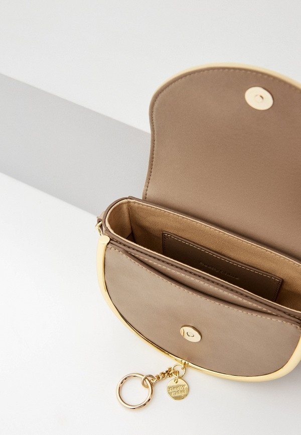 See by Chloe Сумка - фото 4