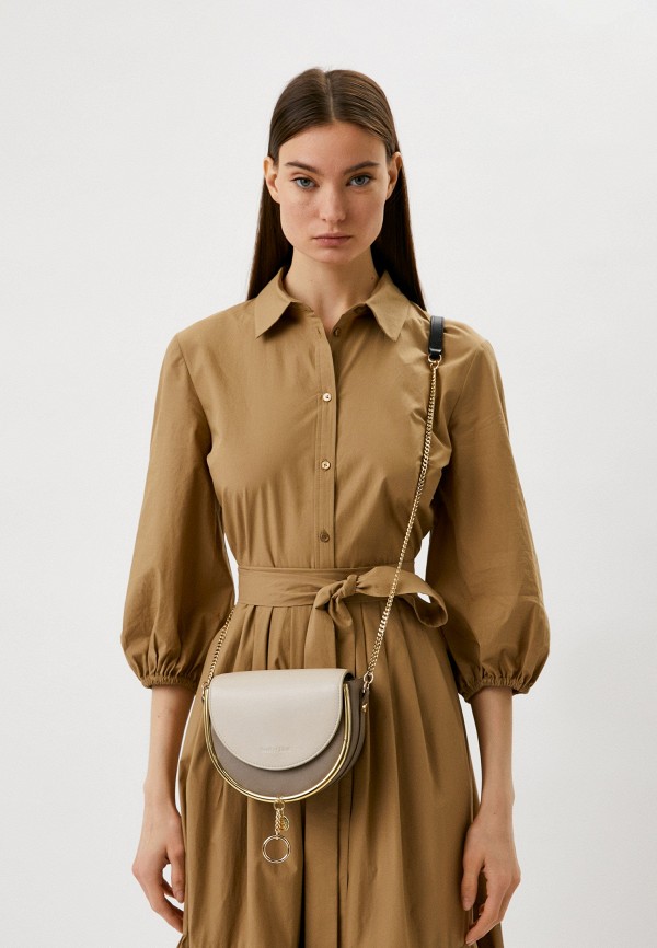 See by Chloe Сумка - фото 5