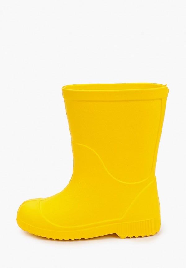 Nordman Сапоги резиновые - фото 1