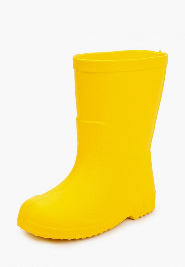 Nordman Сапоги резиновые - фото 2