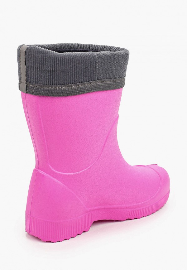 Nordman Сапоги резиновые - фото 3