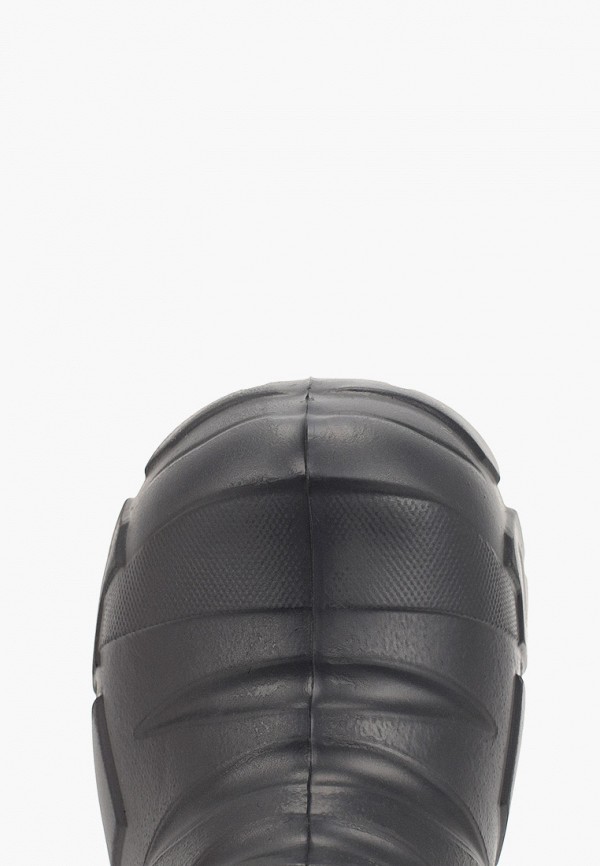 Nordman Сапоги резиновые - фото 4