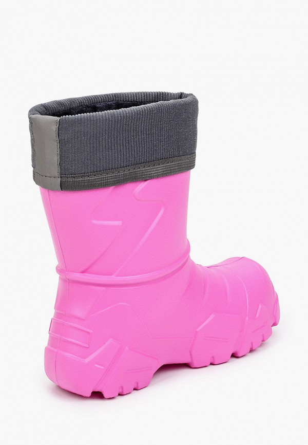Nordman Сапоги резиновые - фото 3