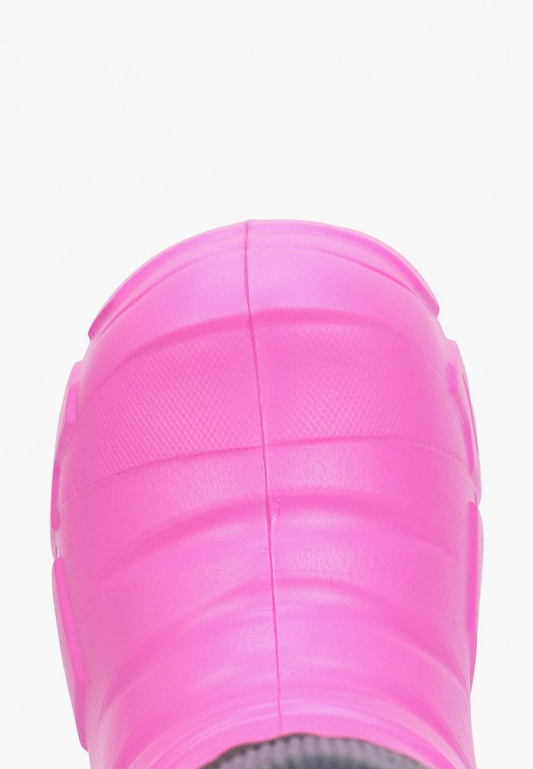 Nordman Сапоги резиновые - фото 4