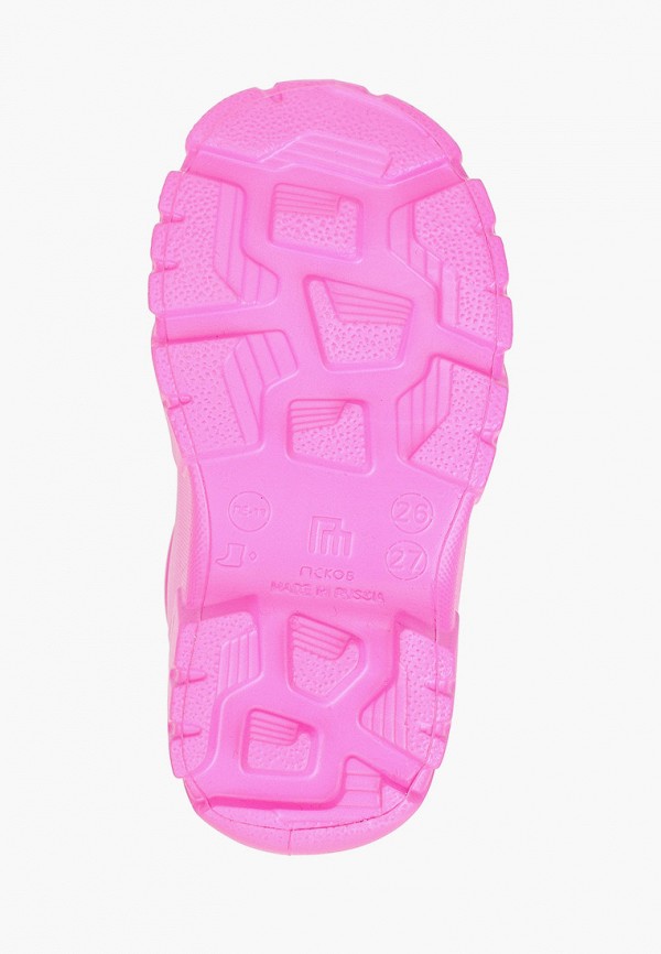 Nordman Сапоги резиновые - фото 5