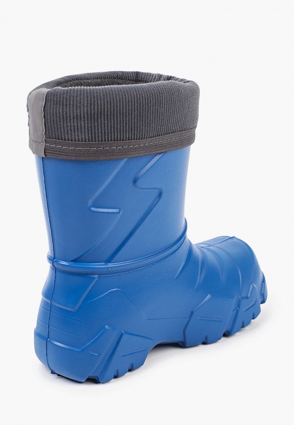 Nordman Сапоги резиновые - фото 3