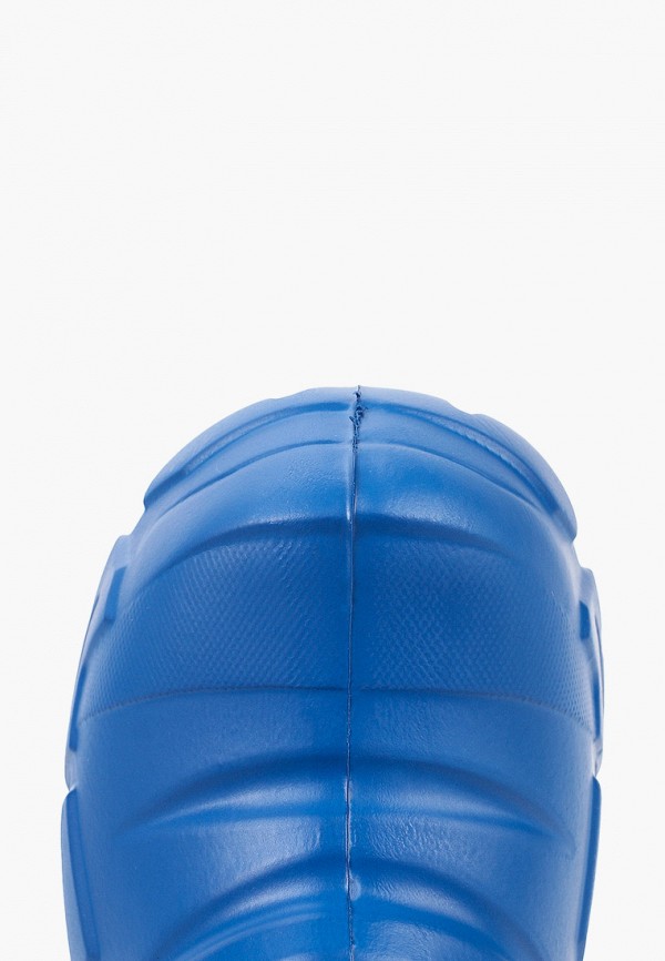 Nordman Сапоги резиновые - фото 4