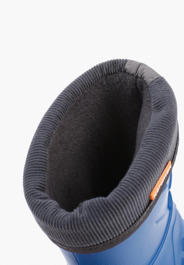 Nordman Сапоги резиновые - фото 6