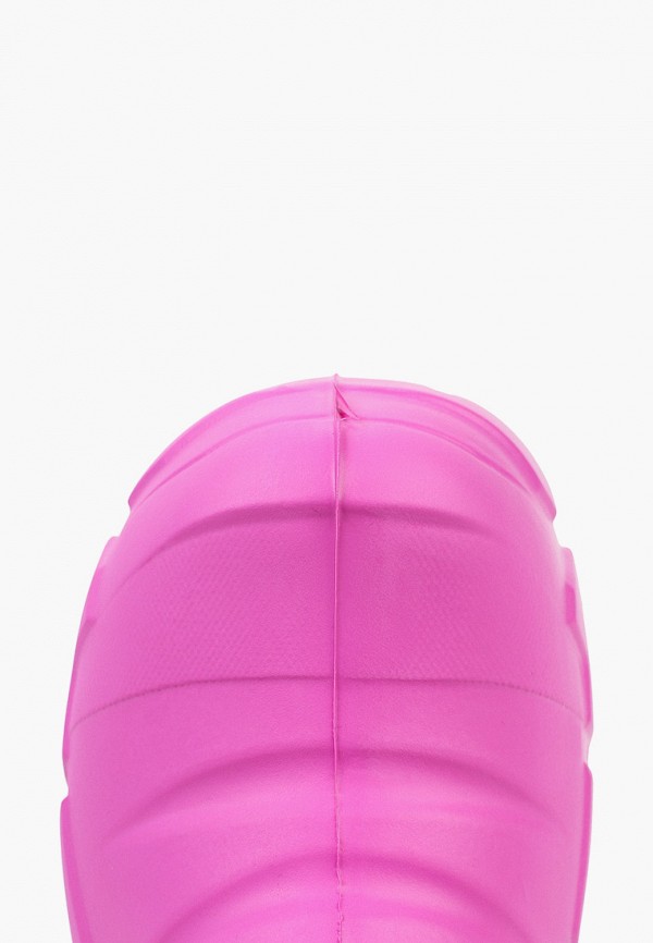 Nordman Сапоги резиновые - фото 4