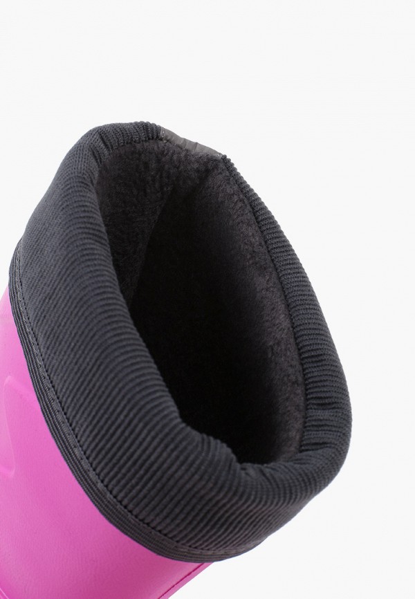 Nordman Сапоги резиновые - фото 6