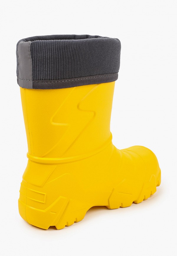 Nordman Сапоги резиновые - фото 3