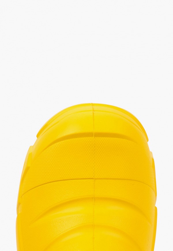 Nordman Сапоги резиновые - фото 4