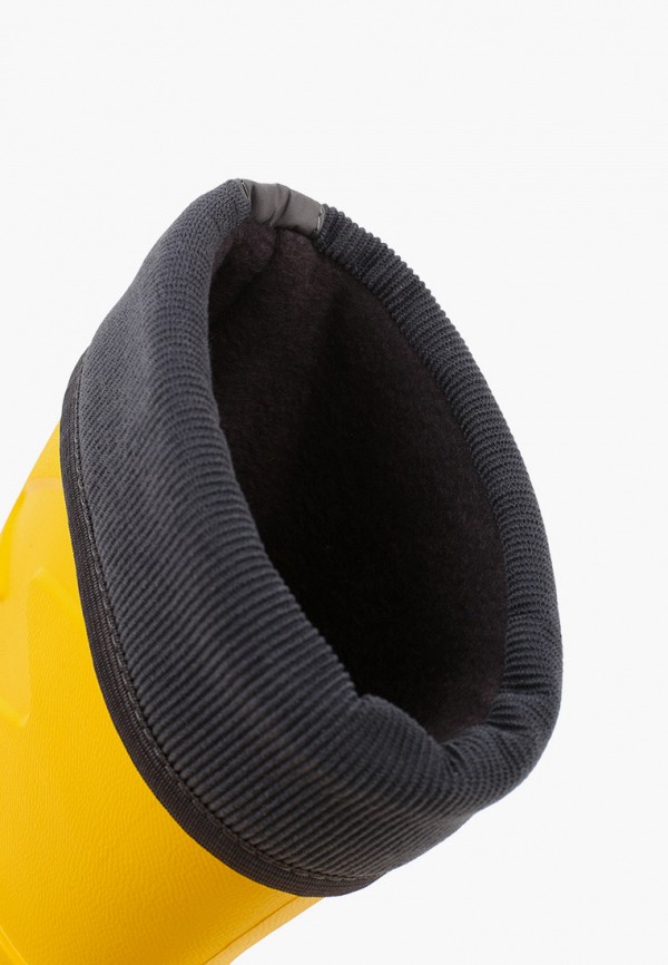 Nordman Сапоги резиновые - фото 6