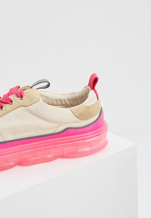 GCDS Кеды - фото 2