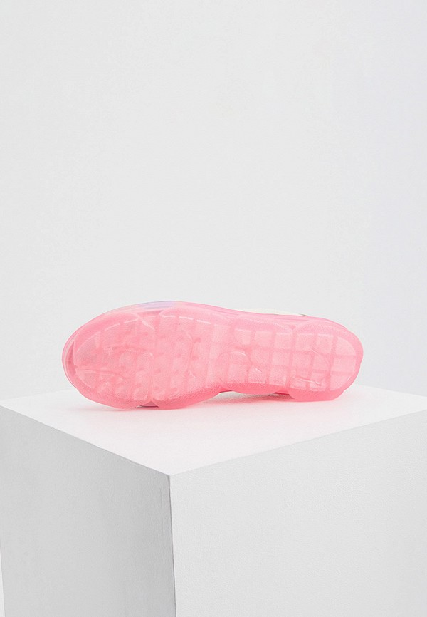 GCDS Кеды - фото 3