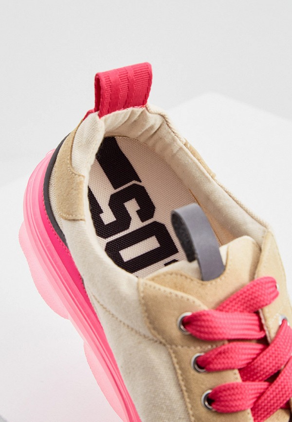 GCDS Кеды - фото 5