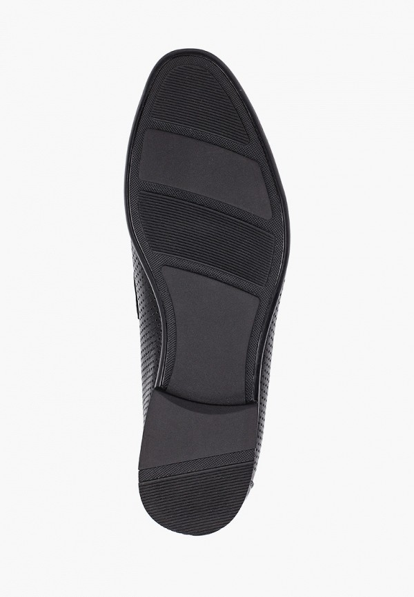 Vittorio Bravo Лоферы - фото 5