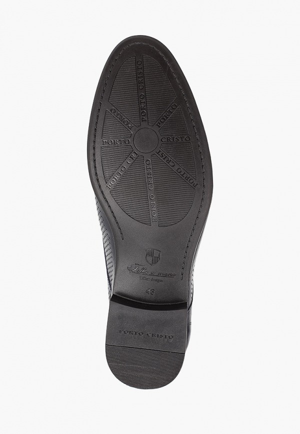 Vittorio Bravo Туфли - фото 5