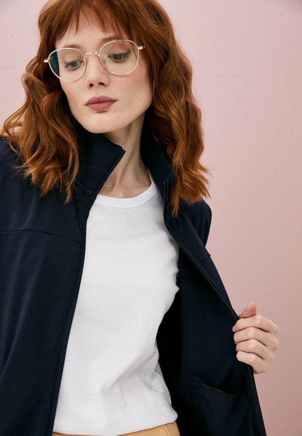 Emporio Armani Олимпийка - фото 2