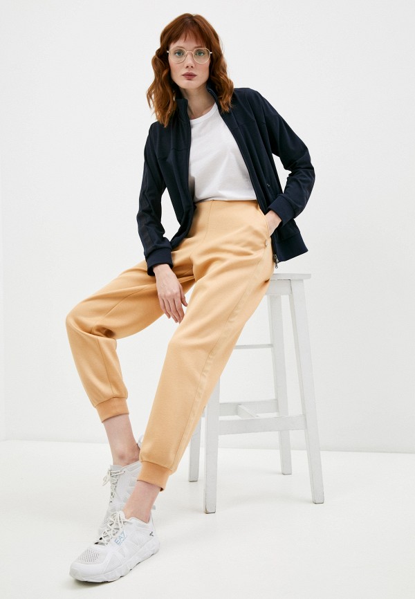 Emporio Armani Олимпийка - фото 3