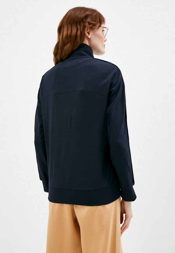 Emporio Armani Олимпийка - фото 4