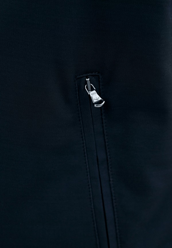 Emporio Armani Олимпийка - фото 5