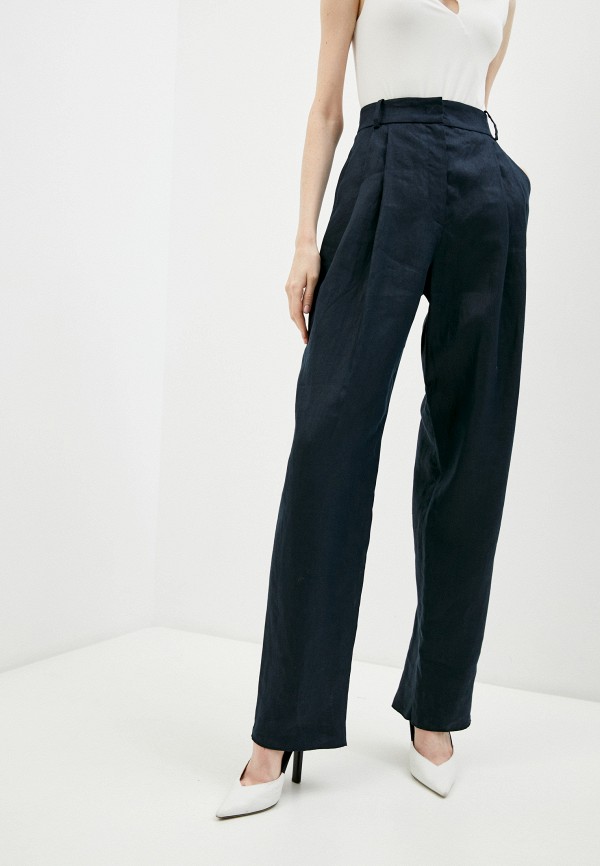 Emporio Armani Брюки - фото 1