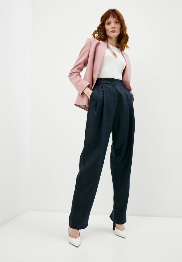 Emporio Armani Брюки - фото 3