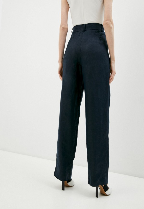 Emporio Armani Брюки - фото 4