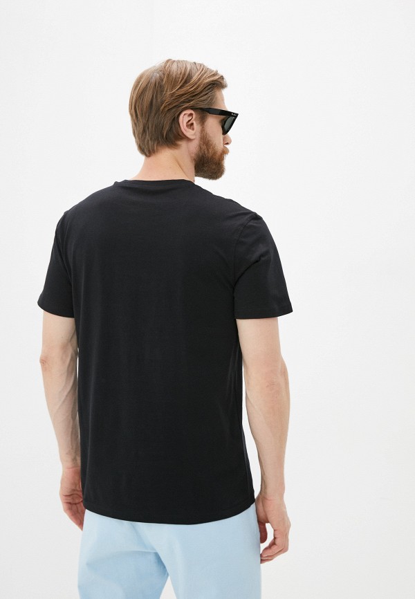 Moschino Couture Футболка - фото 4