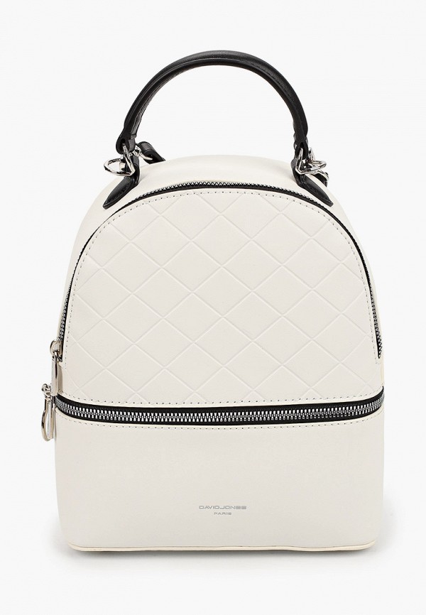 David Jones Рюкзак - фото 1