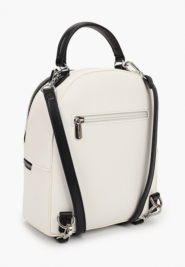 David Jones Рюкзак - фото 2